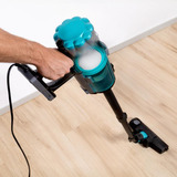 Cecotec Conga Rockstar 2000 Wet&Dry Liberty, Nass-/Trockensauger 