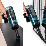 Cecotec Conga Rockstar 2000 Wet&Dry Liberty, Nass-/Trockensauger 