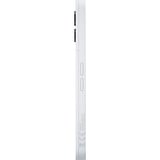  Das Fairphone (Gen. 6) 256GB, Handy Cloud White, Android 15, 8 GB