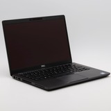 Dell Latitude 5400 Generalüberholt, Notebook Intel® Core™ i5-8365U, Intel® UHD Graphics 620, 32 GB DDR4, 512 GB (512 GB SSD), Windows 11 Pro 64-Bit