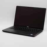 Dell Latitude 5400 Generalüberholt, Notebook Intel® Core™ i5-8365U, Intel® UHD Graphics 620, 32 GB DDR4, 512 GB (512 GB SSD), Windows 11 Pro 64-Bit