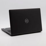 Dell Latitude 5400 Generalüberholt, Notebook Intel® Core™ i5-8365U, Intel® UHD Graphics 620, 32 GB DDR4, 512 GB (512 GB SSD), Windows 11 Pro 64-Bit