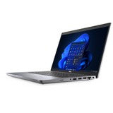 Dell Latitude 5420 Generalüberholt, Notebook grau, Intel® Core™ i5-1145G7, Intel® Iris® Xe Graphics, 16 GB DDR4, 256 GB (256 GB SSD), Windows 11 Pro 64-Bit