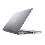 Dell Latitude 5420 Generalüberholt, Notebook grau, Intel® Core™ i5-1145G7, Intel® Iris® Xe Graphics, 16 GB DDR4, 256 GB (256 GB SSD), Windows 11 Pro 64-Bit