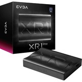 EVGA XR1 Lite Capture Device, Capture Karte