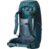 Gregory MAVEN 58 , Rucksack dunkelgrün, 58 Liter, Größe XS/S