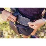 Gregory MAVEN 58 , Rucksack dunkelgrün, 58 Liter, Größe XS/S