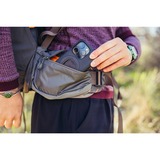 Gregory MAVEN 58 , Rucksack dunkelgrün, 58 Liter, Größe XS/S