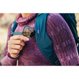 Gregory MAVEN 58 , Rucksack dunkelgrün, 58 Liter, Größe XS/S