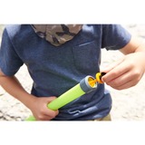 HABA Terra Kids Blasrohr, Kinderwerkzeug 