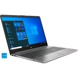 HP 250 G8 (5B6Q8ES), Notebook silber, Windows 11 Home 64-Bit