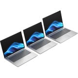HP ProBook 4 G1iR (AD2P5ET), Notebook silber, Intel® Core™ 7 150U, Intel® Graphics, 15.96484375 GB DDR5, 512 GB (512 GB SSD), Windows 11 Pro