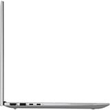 HP ZBook Firefly 14 G11 (8T111EA), Notebook silber, AMD Ryzen 7 8840HS, AMD Radeon 780M, 64 GB DDR5, 2 TB (2 TB SSD), Windows 11 Pro 64-Bit