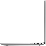 HP ZBook Firefly 14 G11 (8T111EA), Notebook silber, AMD Ryzen 7 8840HS, AMD Radeon 780M, 64 GB DDR5, 2 TB (2 TB SSD), Windows 11 Pro 64-Bit