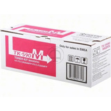 Kyocera Toner magenta TK-590M 
