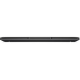 Lenovo ThinkPad P1 G8 (21Q8003QGE), Notebook schwarz, Intel® Core™ Ultra 7 255H, NVIDIA RTX PRO 2000, 64 GB LPDDR5X, 1 TB (1 TB SSD), Windows 11 Pro