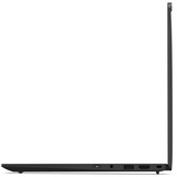 Lenovo ThinkPad X1 Carbon G13 Aura Edition (21NX008PGE), Notebook schwarz, Intel® Core™ Ultra 5 225U, Intel® Graphics, 16 GB LPDDR5X, 512 GB (512 GB SSD), Windows 11 Pro