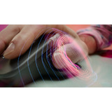 Logitech Master 4 for Mac, Maus schwarz, Bluetooth, für ChromeOS & iPadOS