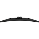 MSI Optix G32CQ4DE E2, Gaming-Monitor 80 cm (31.5 Zoll), schwarz, QHD, VA, AMD FreeSync Premium, HDMI, DisplayPort, 170Hz Panel