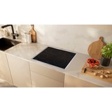 Neff BX36, Backofen-Set edelstahl