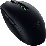 Razer Orochi V2, Gaming-Maus schwarz