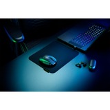 Razer Orochi V2, Gaming-Maus schwarz