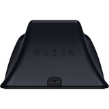 Razer Quick Charging Stand, Ladestation schwarz, für PlayStation