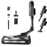 Rowenta  X-Force Flex 14.80 RH9B36, Stielstaubsauger 