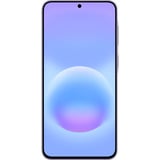 Samsung Galaxy A57 5G 128GB, Handy Awesome Lilac, 8 GB