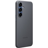 Samsung Kindsuit Case, Handyhülle schwarz, Samsung Galaxy S25+