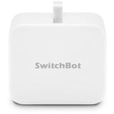 SwitchBot Smart Switch Toggle, Schalter 