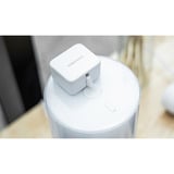 SwitchBot Smart Switch Toggle, Schalter 