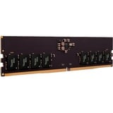 Team Group DIMM 8 GB DDR5-5200  , Arbeitsspeicher TED58G5200C4201, Elite, INTEL XMP