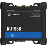 Teltonika RUT956, Router 