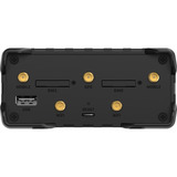 Teltonika RUT956, Router 