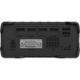 Teltonika RUT956, Router 