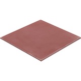 Thermal Grizzly Minus Pad Basic - 100x100x1,5 mm, Wärmeleitpads 2er Pack