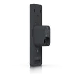 Ubiquiti G3 Reader Pro, Zugangsteuerung schwarz