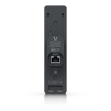 Ubiquiti G3 Reader Pro, Zugangsteuerung schwarz
