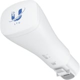 Ubiquiti LTU Instant 5 GHz Client, Bridge weiß, 5er-Pack