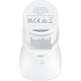 Ubiquiti LTU Instant 5 GHz Client, Bridge weiß, 5er-Pack