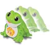 VTech Hüpfspaß-Frosch 