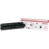 Xerox Toner cyan 006R04392 