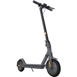 Xiaomi Mi Electric Scooter 3, E-Scooter schwarz, Max. Geschwindigkeit: 20 km/h, StVZO-konform