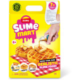 ZURU Slime Mart - Bag, Basteln sortierter Artikel, ein Set
