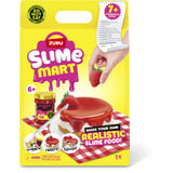 ZURU Slime Mart - Bag, Basteln sortierter Artikel, ein Set