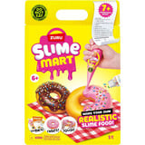 ZURU Slime Mart - Bag, Basteln sortierter Artikel, ein Set