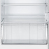 gorenje RF414DPS4, Kühl-/Gefrierkombination edelstahl