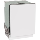 gorenje ULTRA16BWIFI 