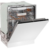 gorenje ULTRA16BWIFI 